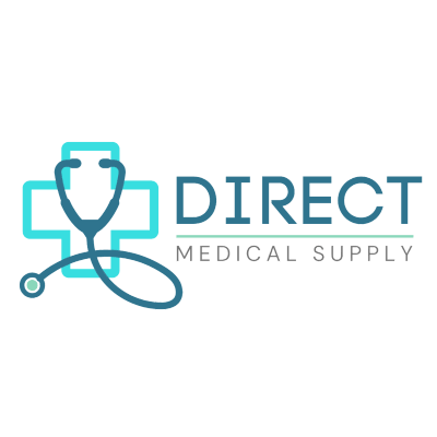 official-logo-direct-medical-supply