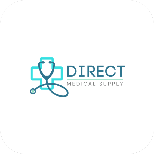 upcoming-product-category-direct-medical-supplies-and-equipment
